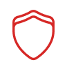 Гарантия 5 лет