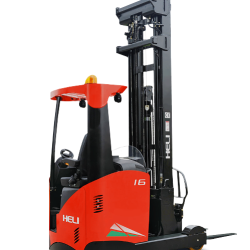 Ричтрак HELI CQD16-GB2S