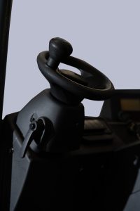 Ричтрак HELI CQD20-GB2S