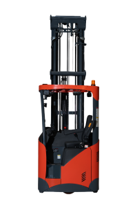 Ричтрак HELI CQD20-GB2SHDLI