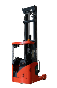 Ричтрак HELI CQD20-GB2SHDLI